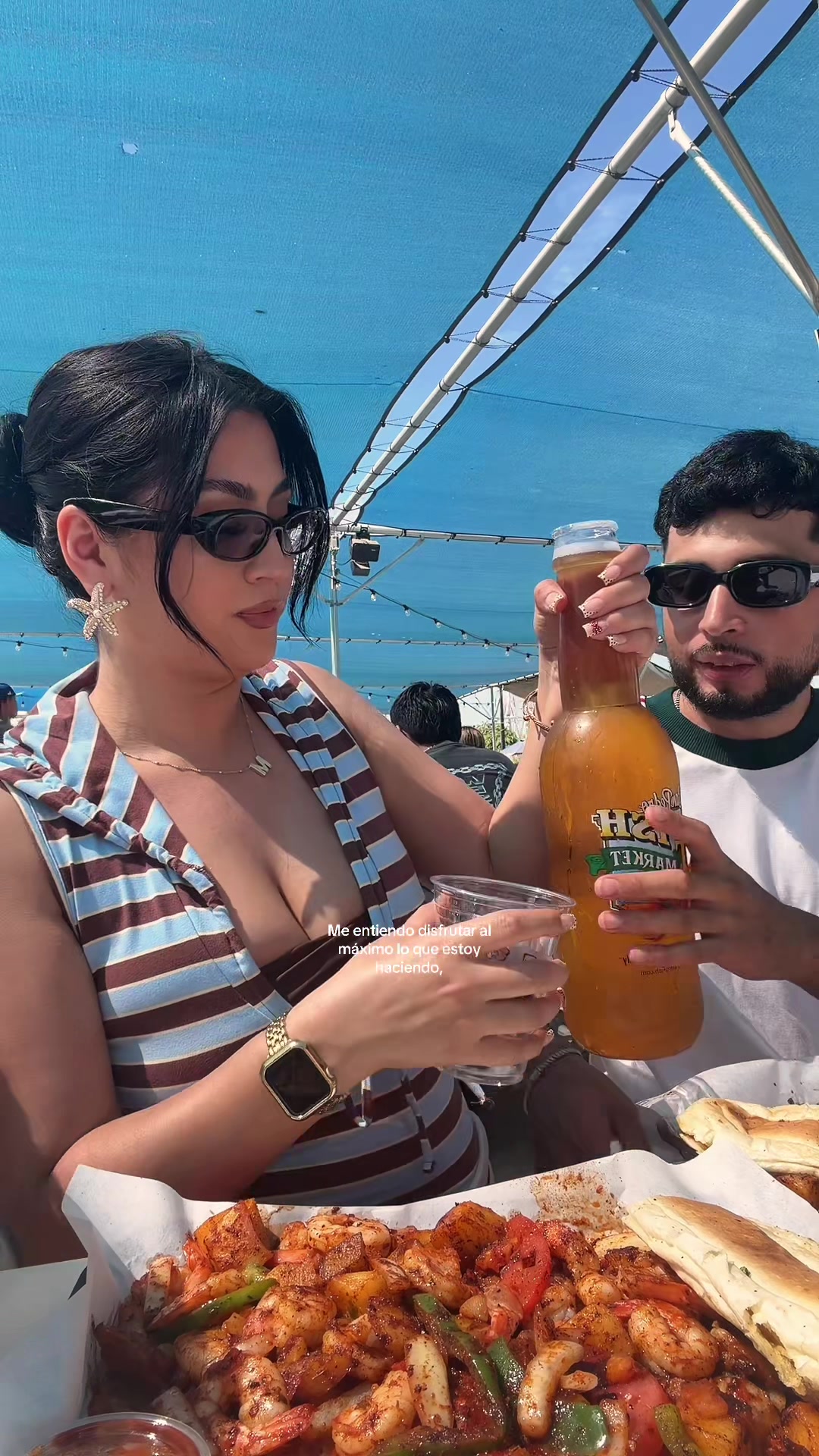 @Michelle Guerrero 🇲🇽✨