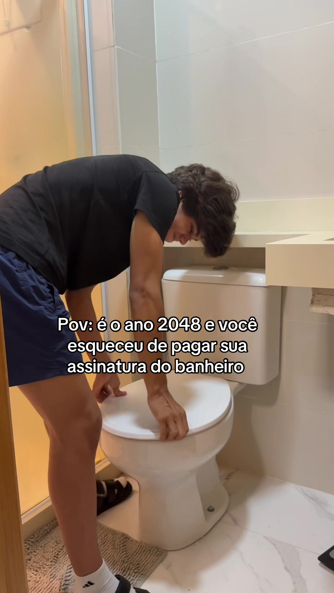 @Jgcarvalhin
