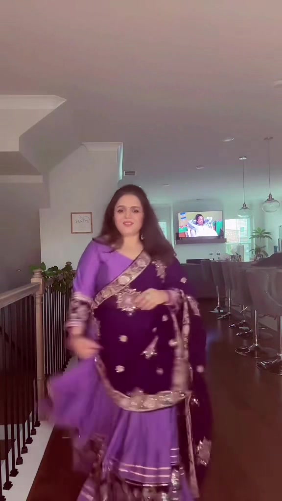 @Mamta Realtor