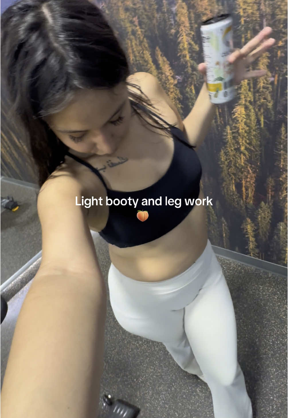 @jessicahdior 🫧
