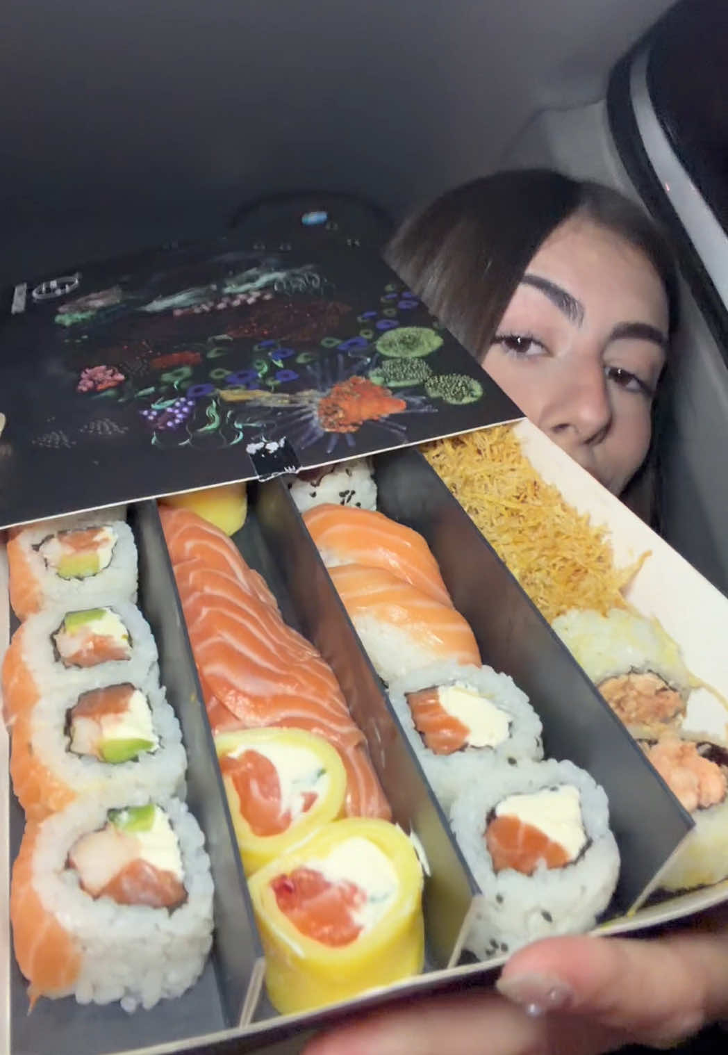 @Paluchi