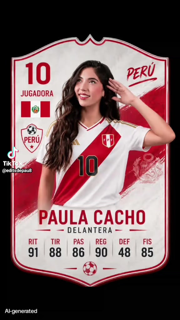 @edictora de Paula.