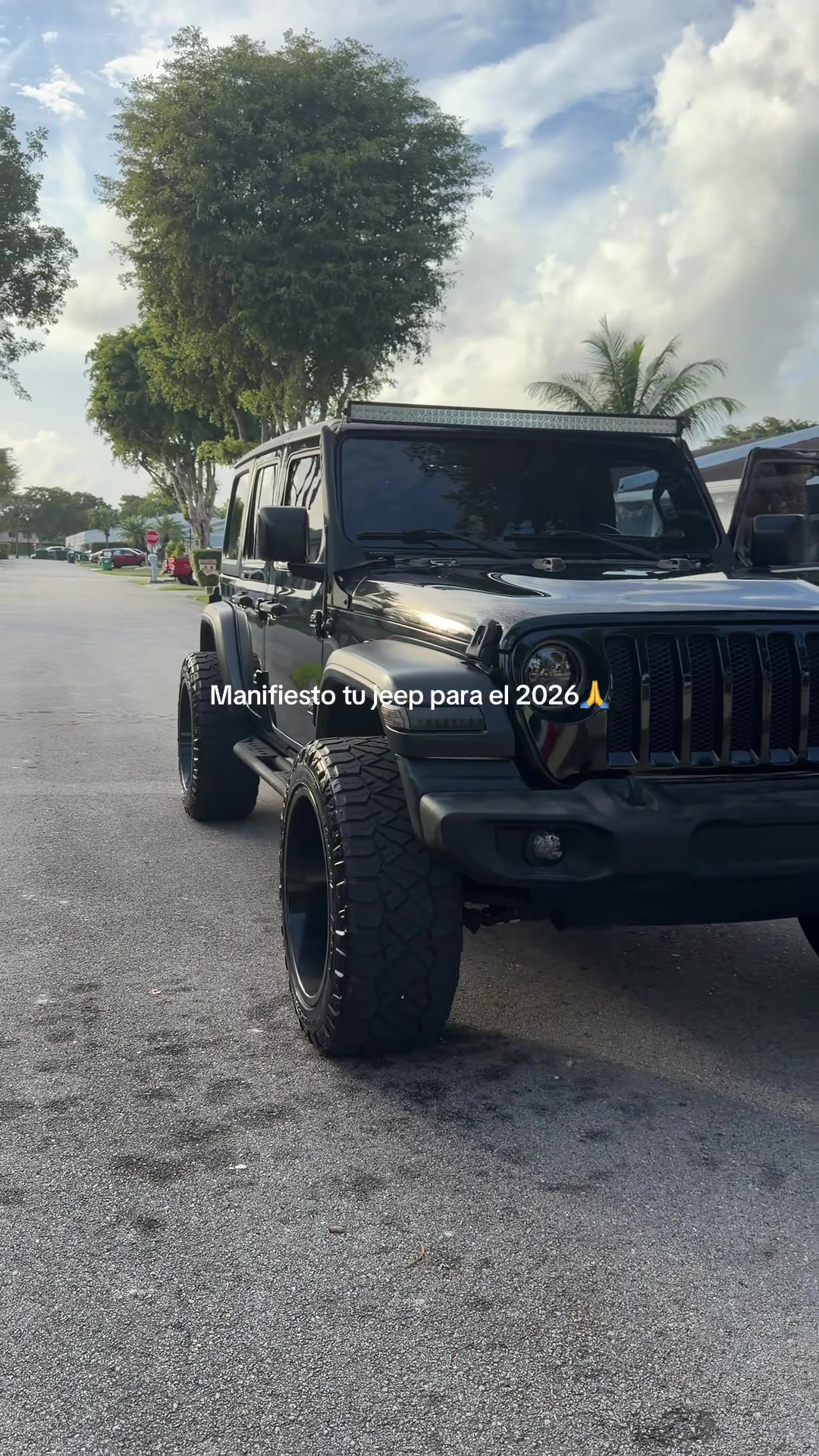 @Jeep.dreams
