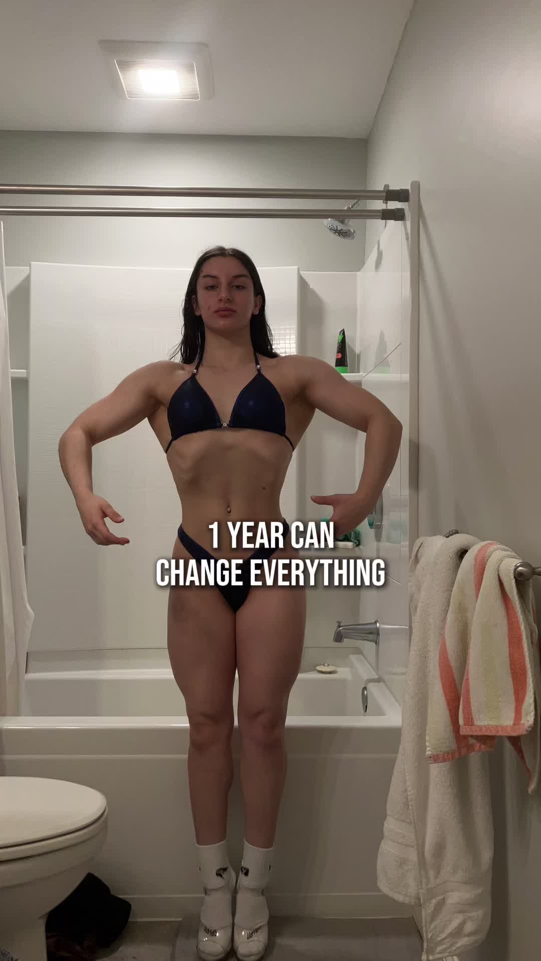@aliahxfitness