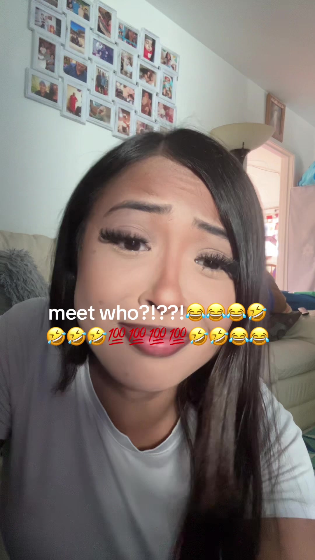 @showurfunbags._