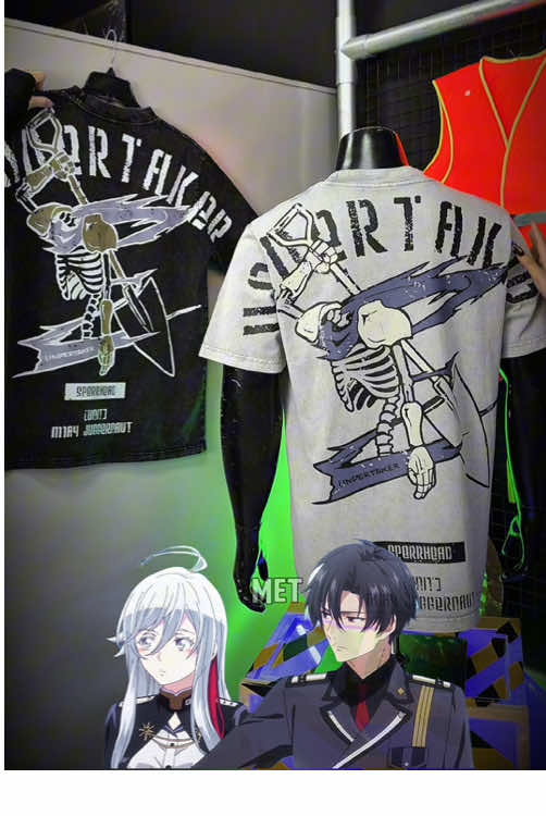 @ANIME ROYA