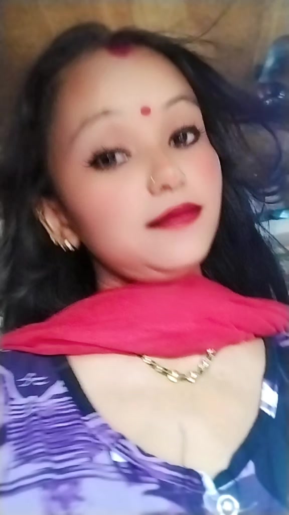 @Nairachaudhary01