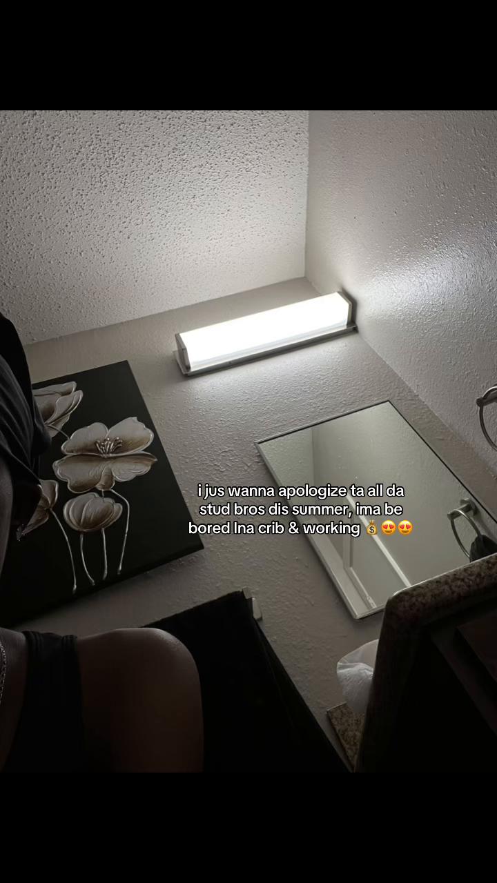 @sumsexcstud