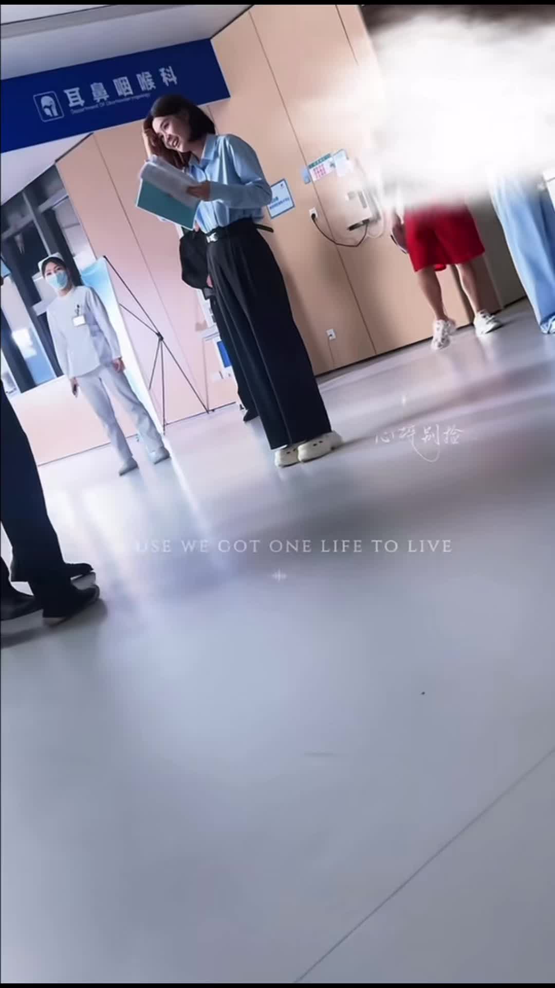 @Kẹo . B&ocirc;ng . Nhỏ ᥫᩣ