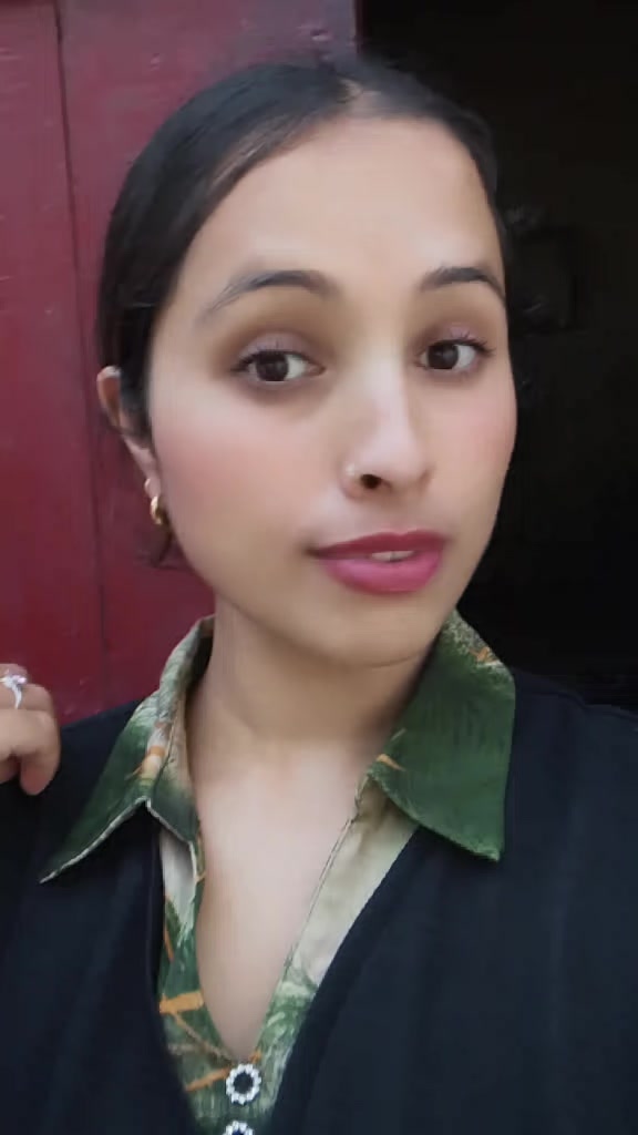 @Shova Rasaili209