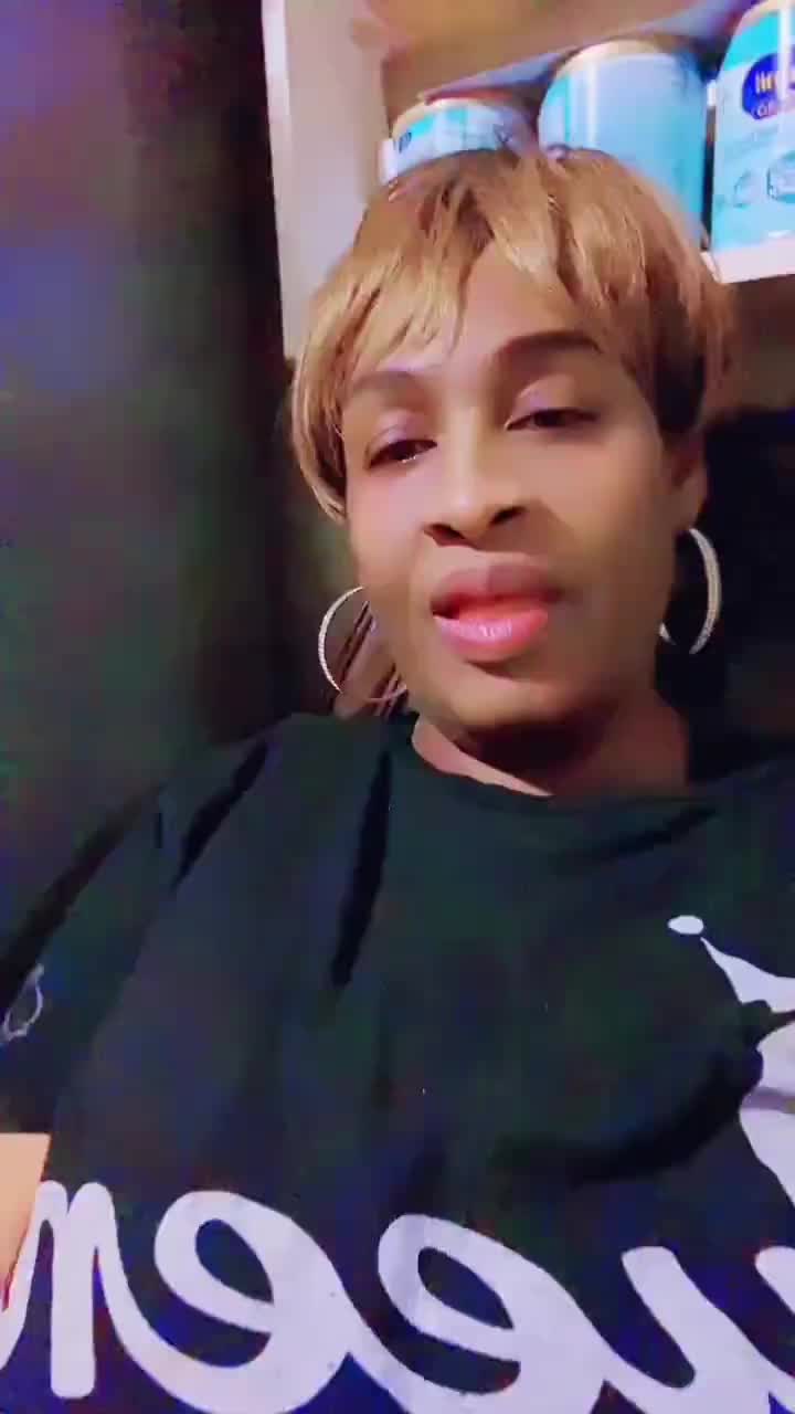 @Queenkaya