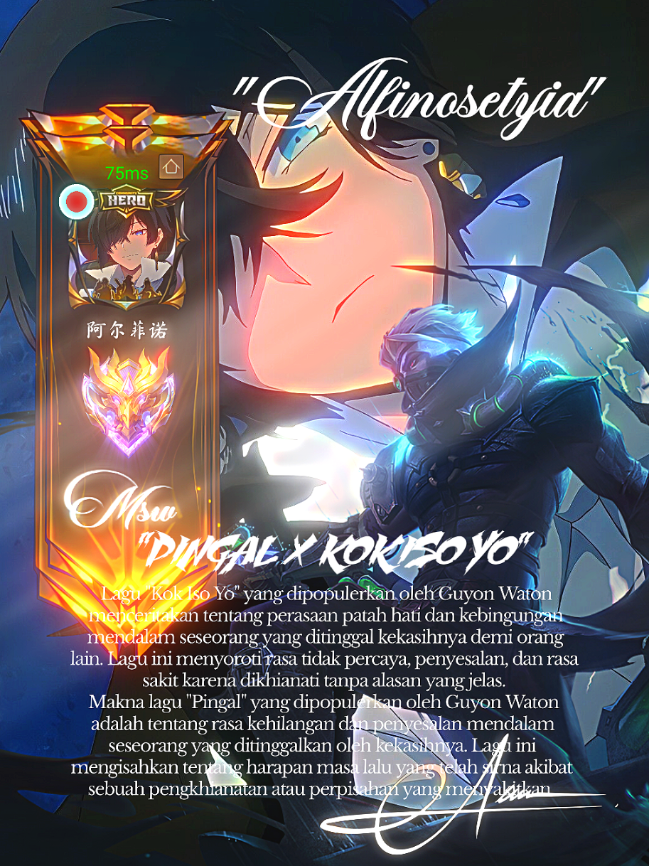 @王族 𝐅𝐈𝐍𝐍"𝐍𝐫𝐯𝐬🇮🇩🇯🇵