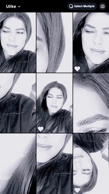 @nahomymelendez.7