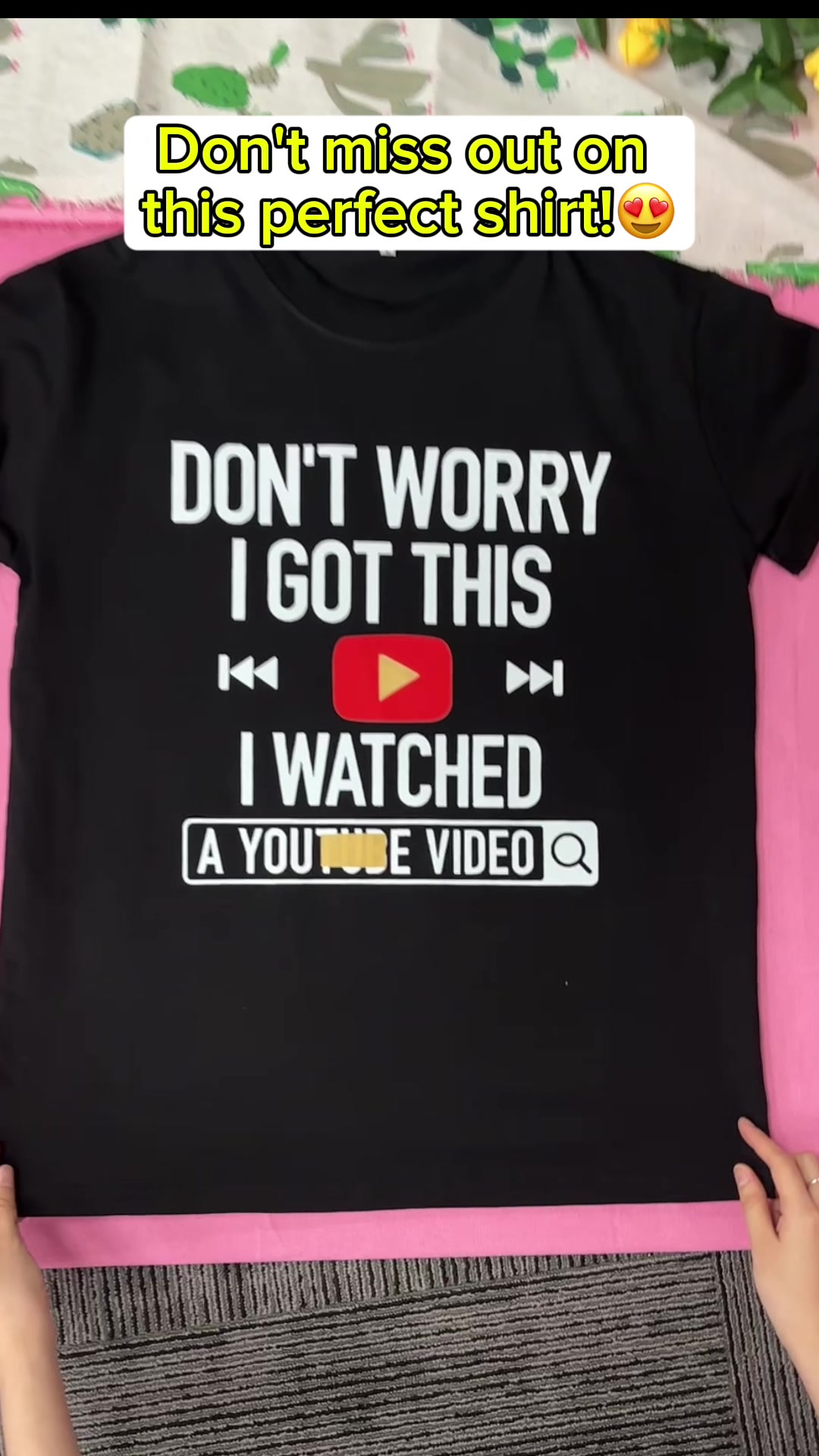@unoshop889