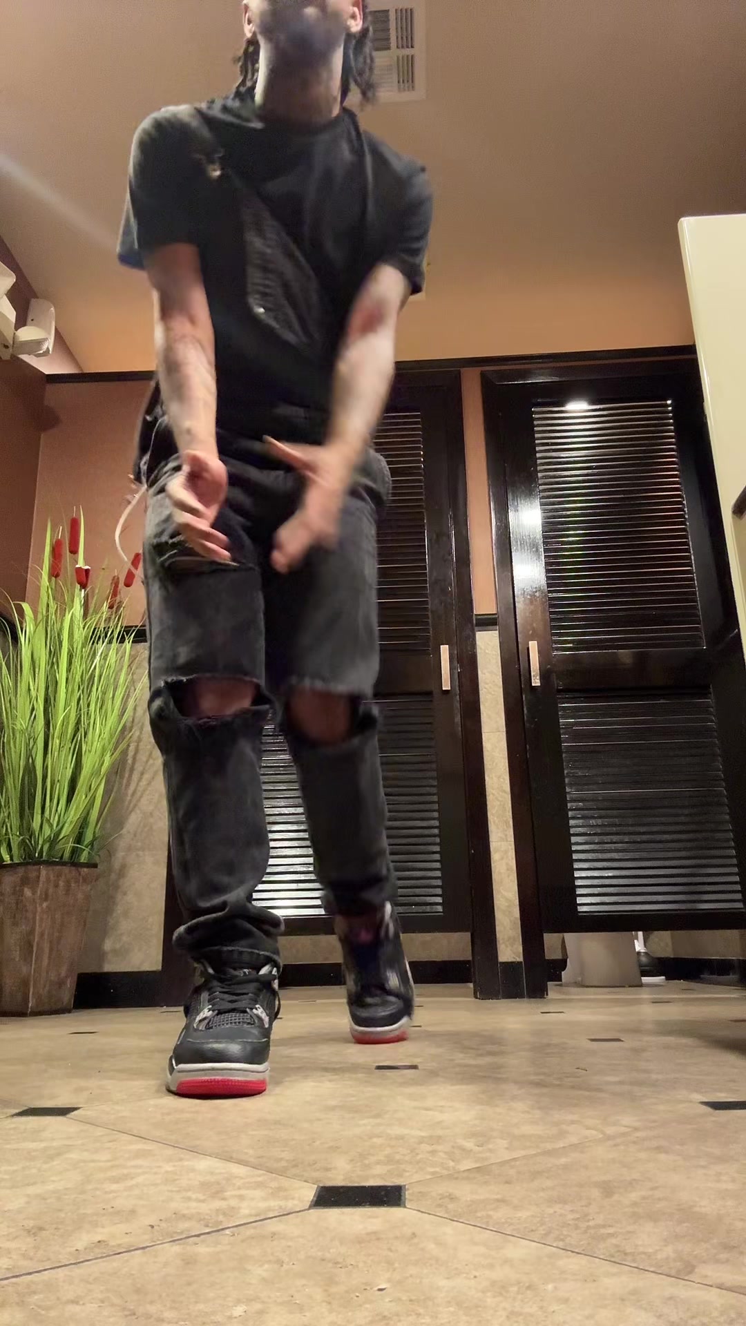 @Djrari 9