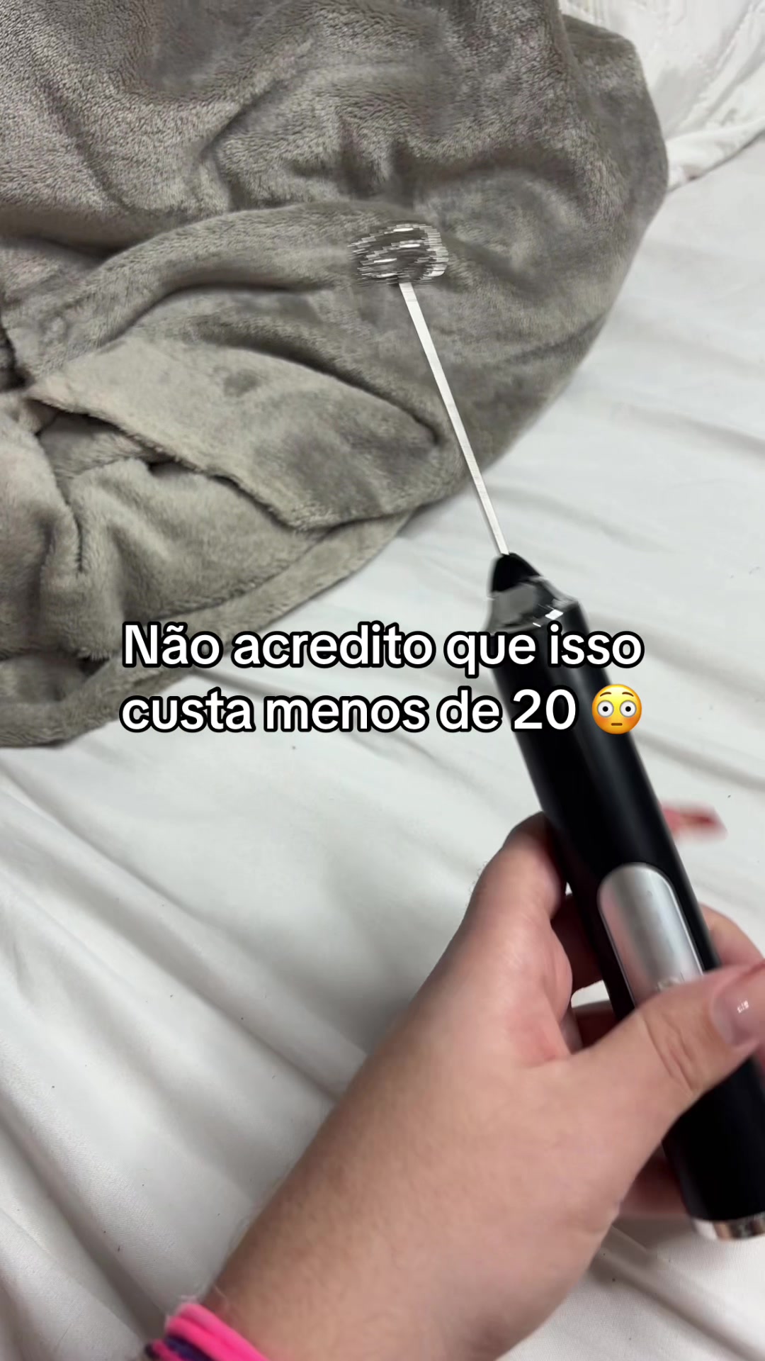@Bruna e Dávila 🏳️⚧️