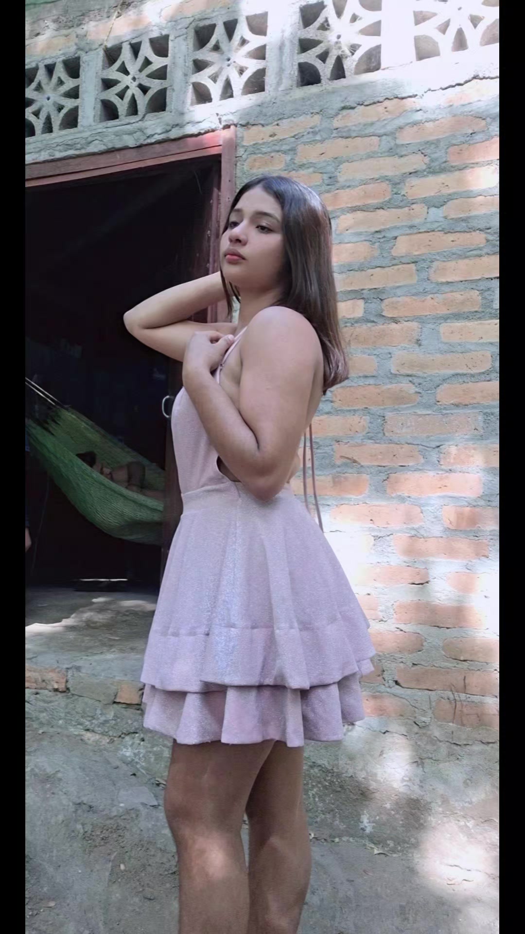 @❤️🔥Eveling❤️🔥