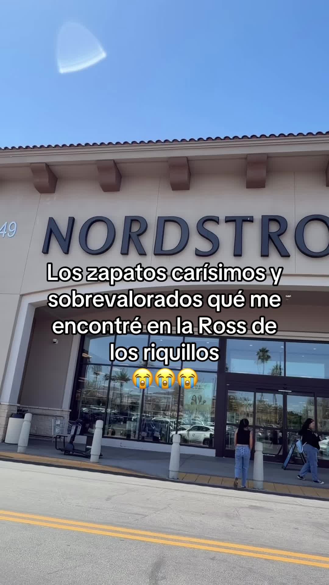 @Rossdressforlessfinds