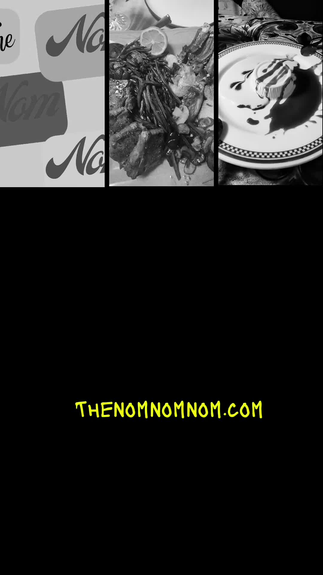 @ChefNomNomNom