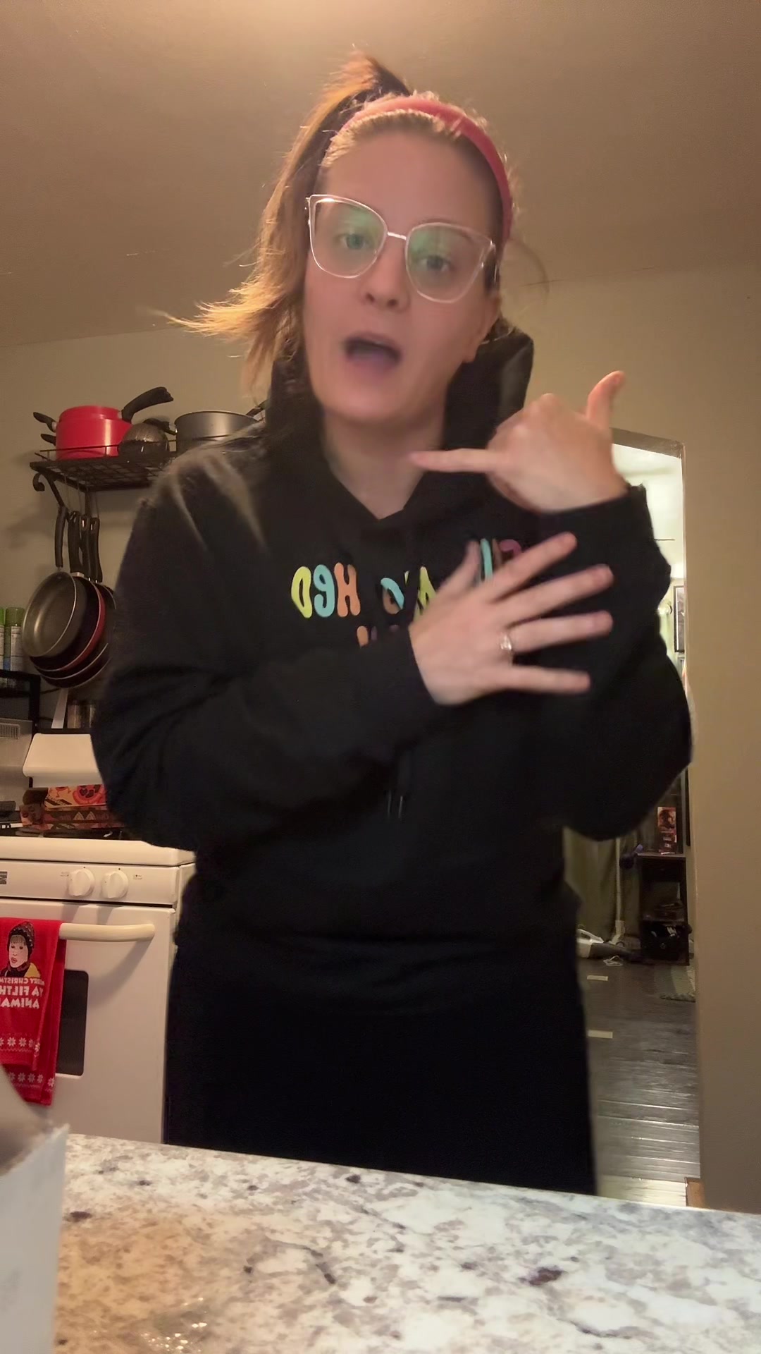@Jordan