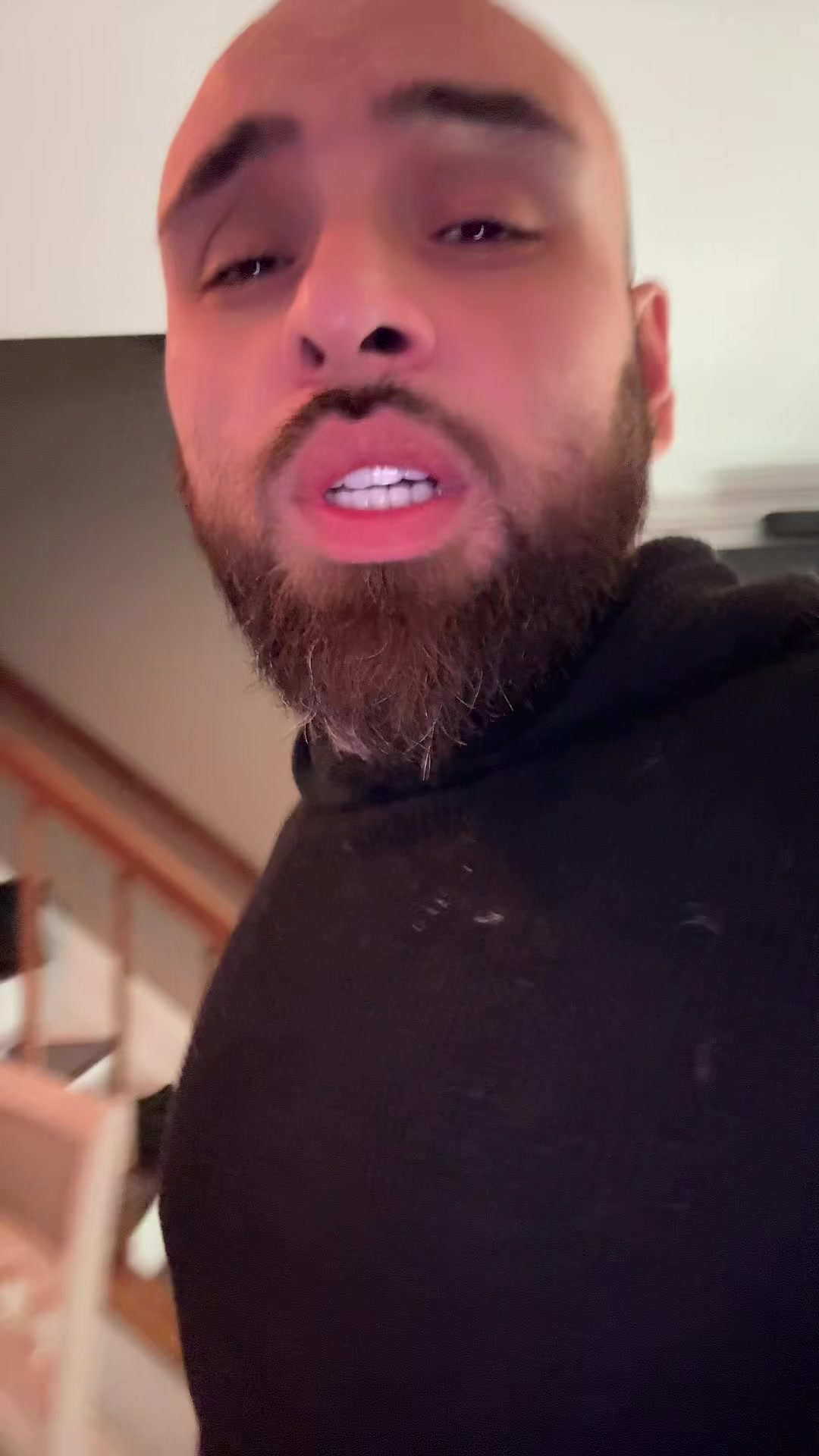@chismeandcrimetime