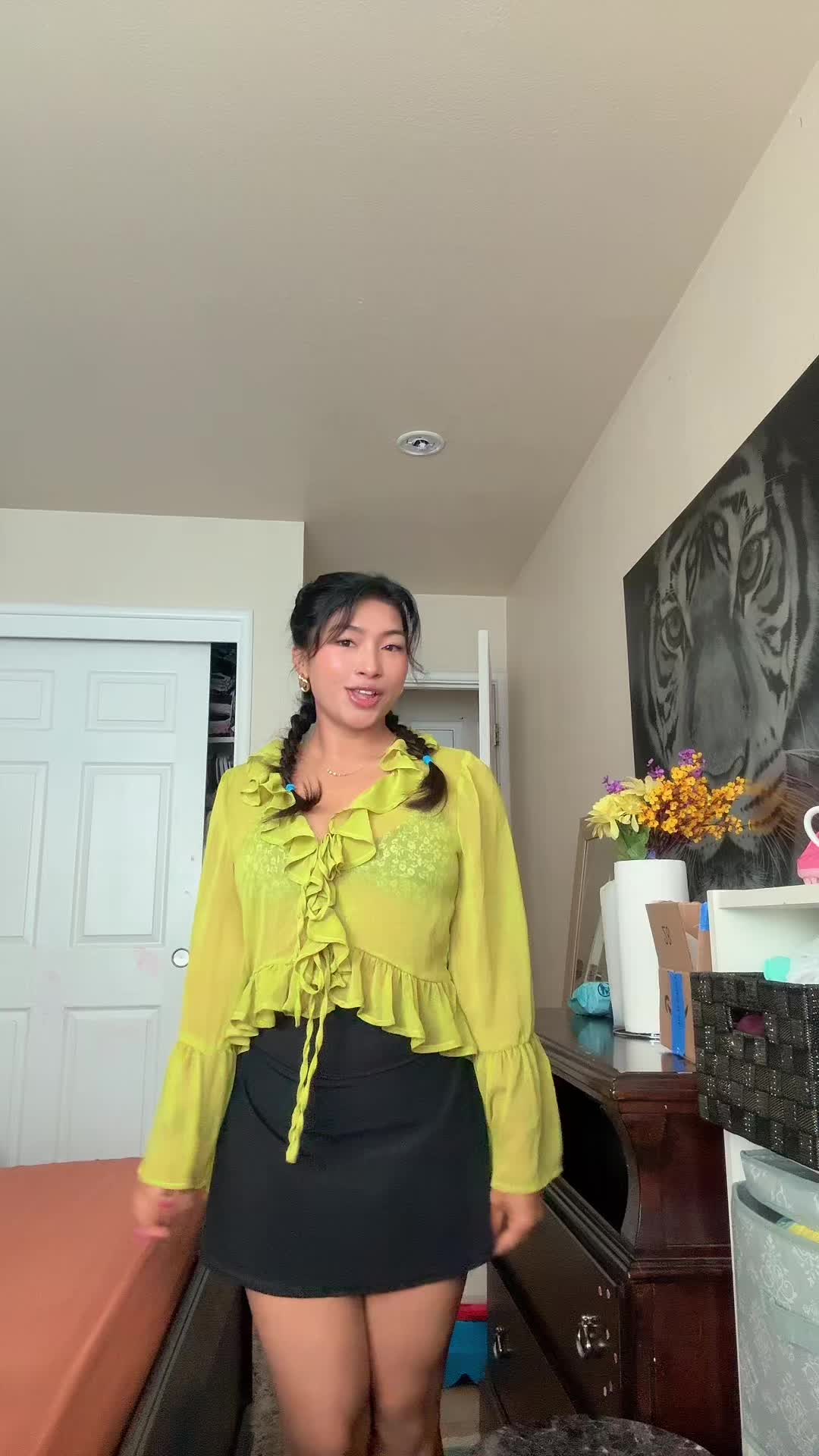@Deepa Shrestha