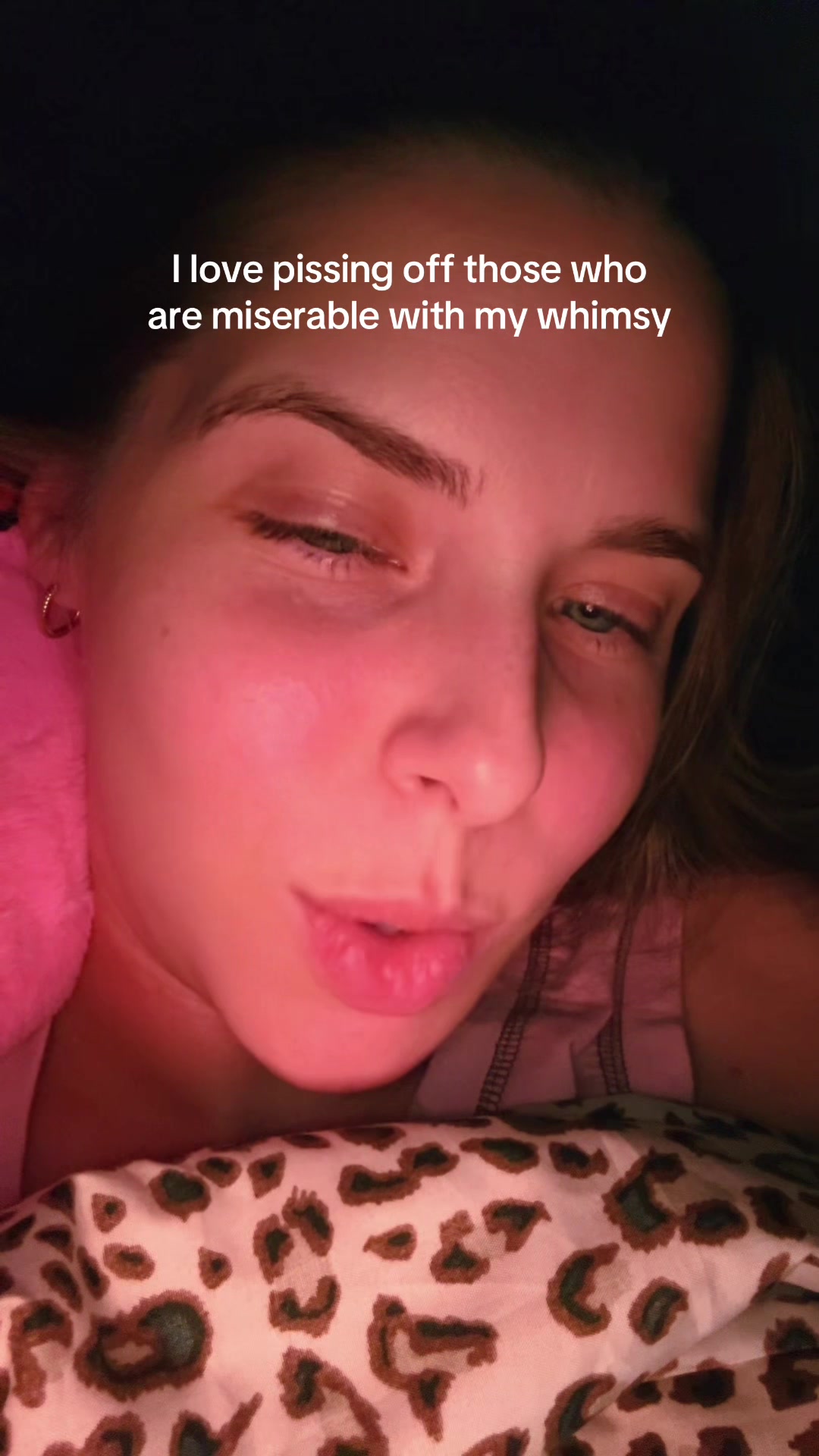 @darimaridarling