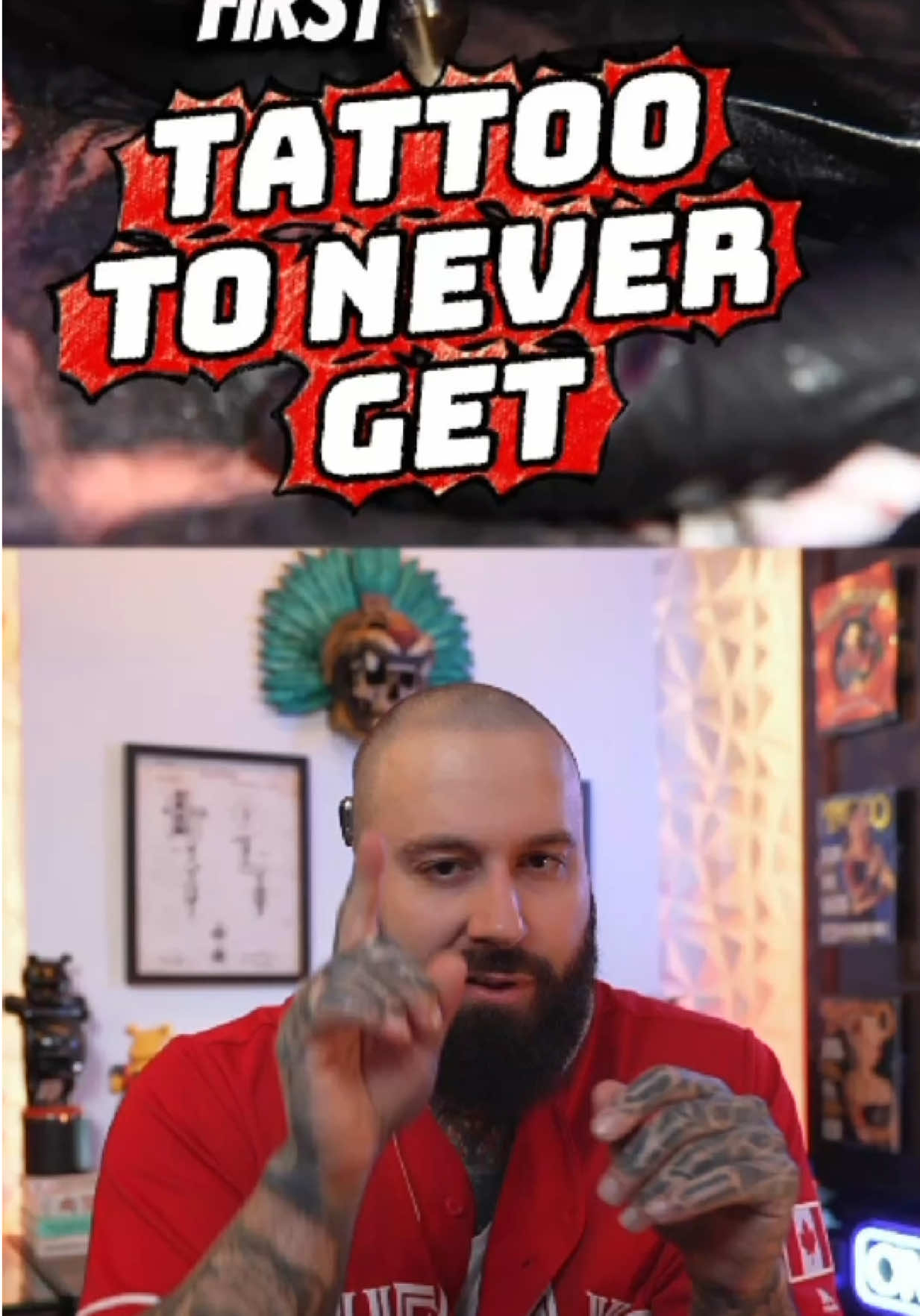 @JustINKD
