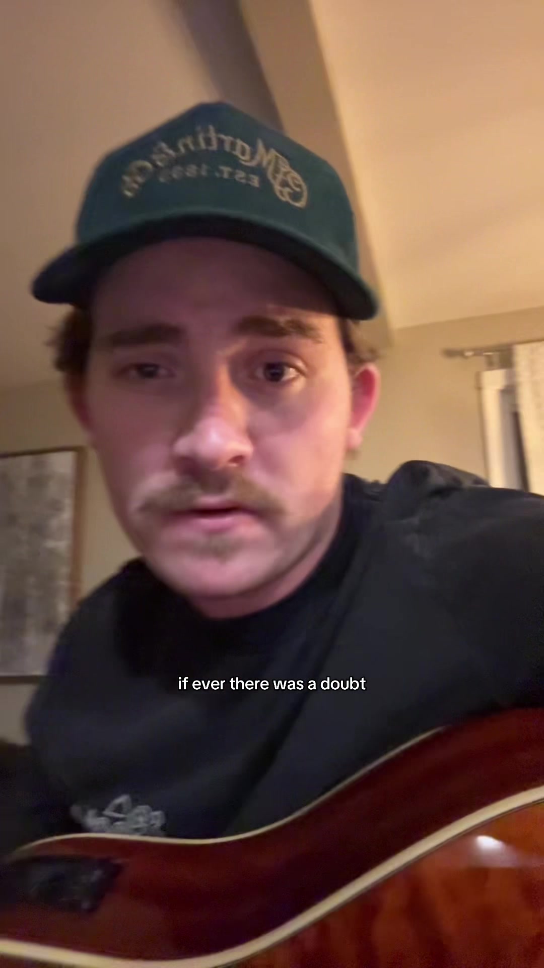 @Matt Bazinet