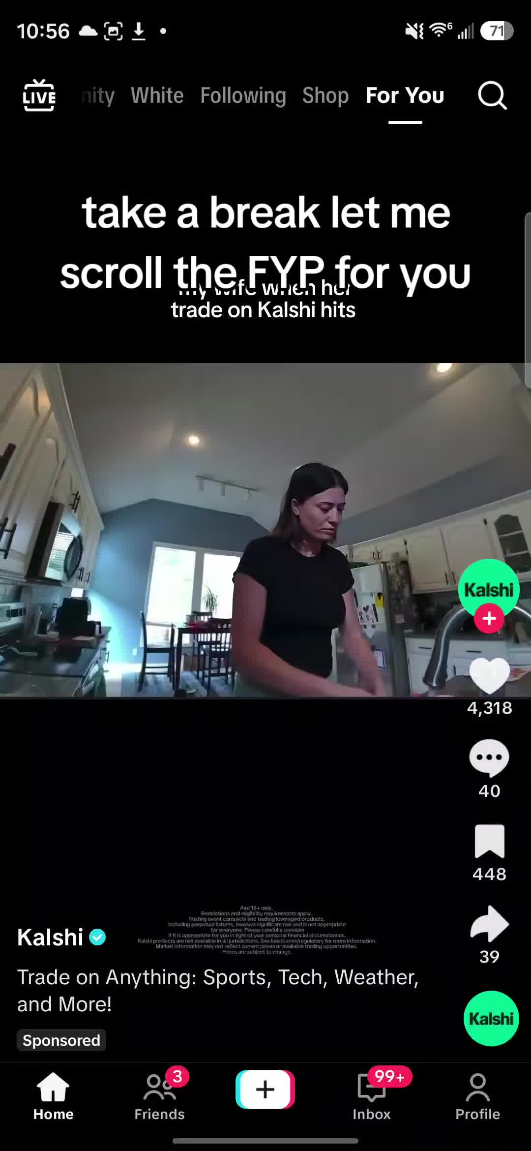 @landofdaddy