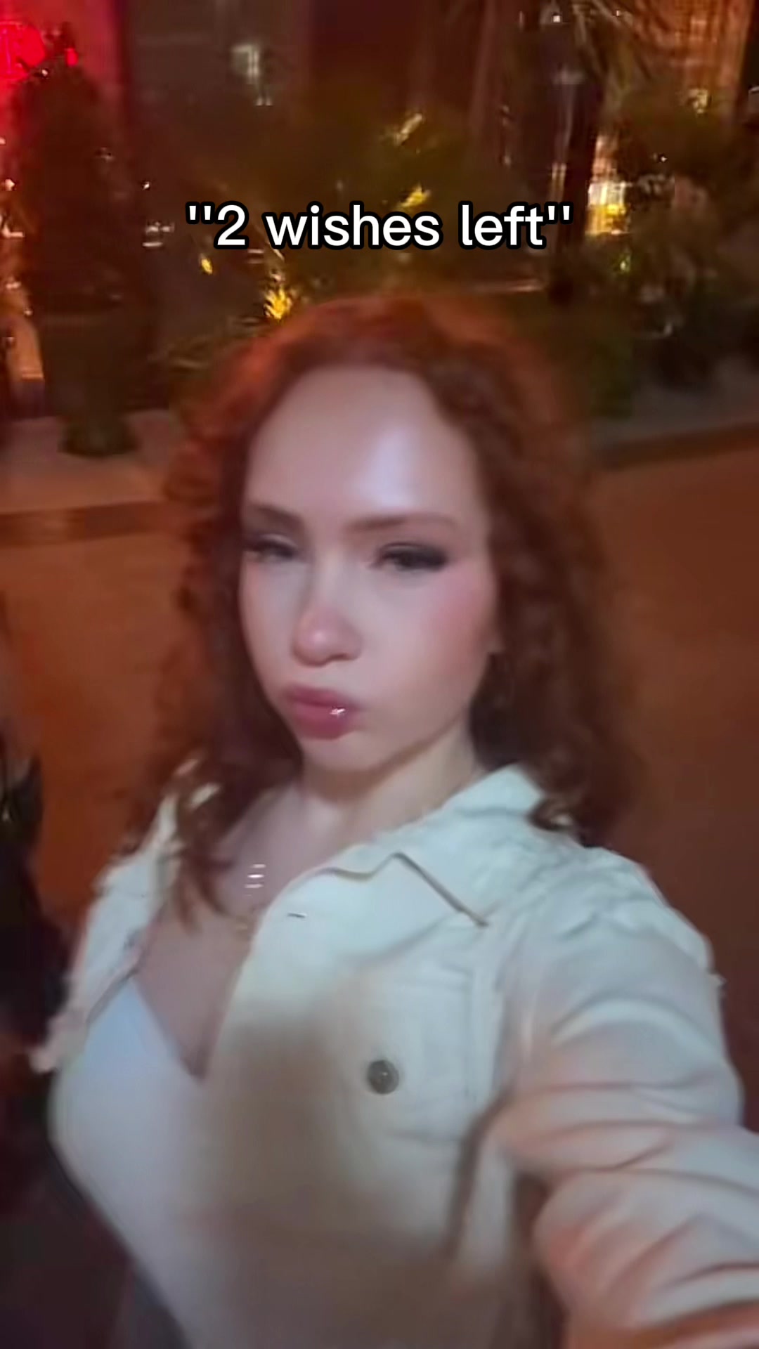 @👩🏻🦰ྀིྀིྀིྀིྀི