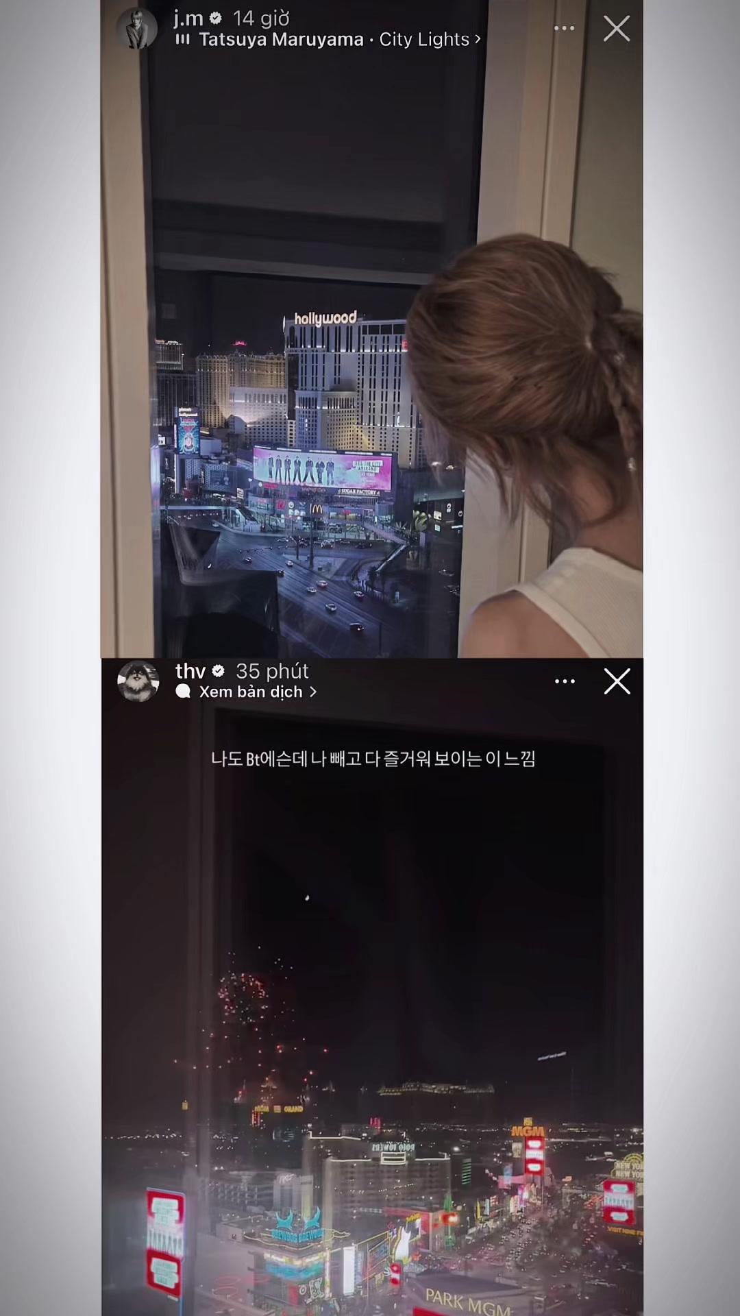 @𝒏𝒍𝒆𝒗𝒎 𖠌