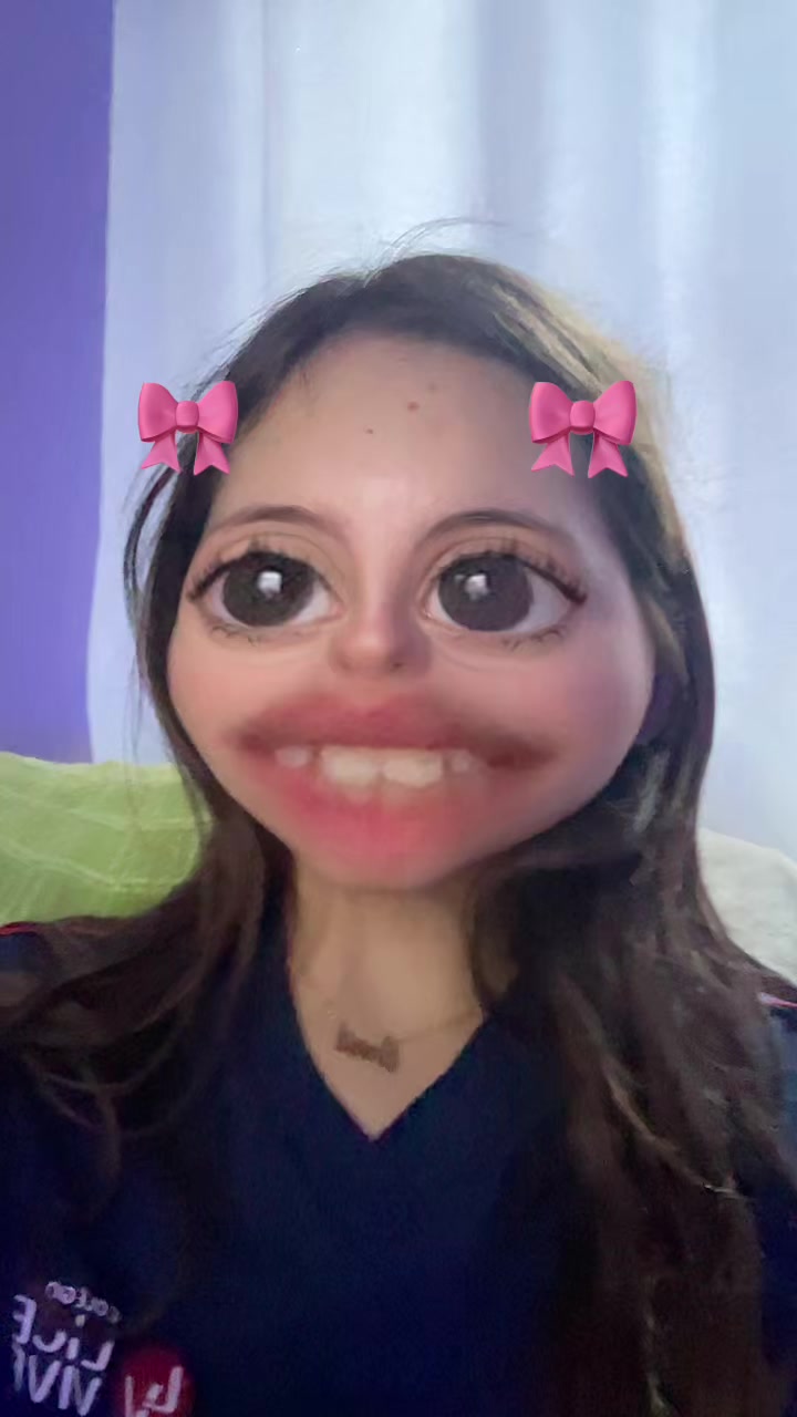 @ɑׁׅ֮ꪀׁׅꪀׁׅɑׁׅ֮ ᥣׁׅ֪ꪱׁׅᧁׁꪱׁׅɑׁׅ