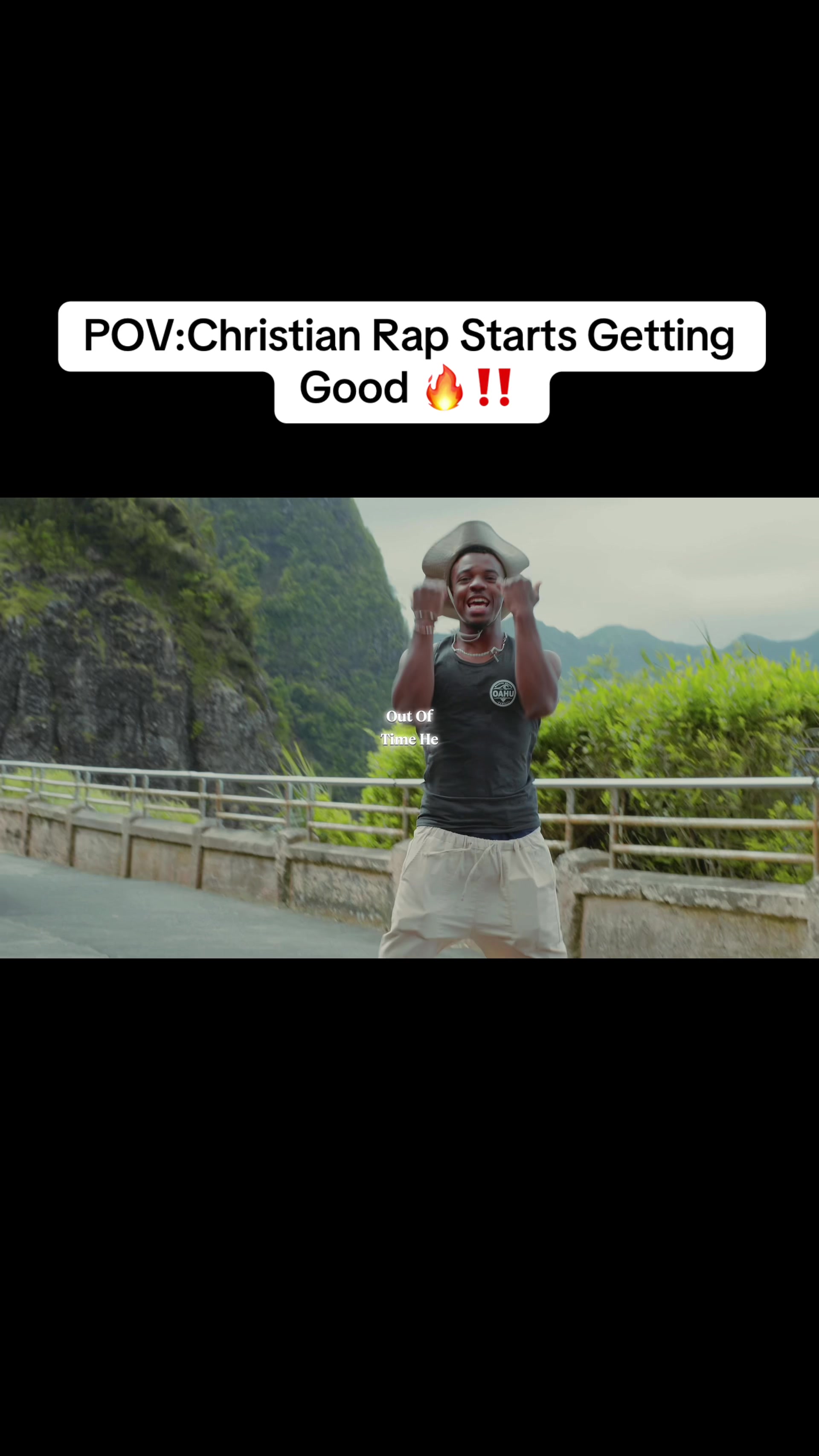 @ItzMinix