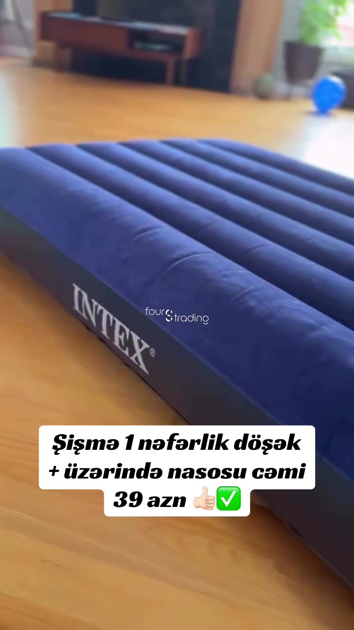 @intex_azerbaijan