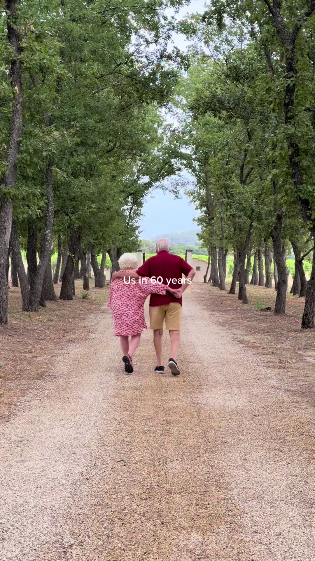 @Alice Williams