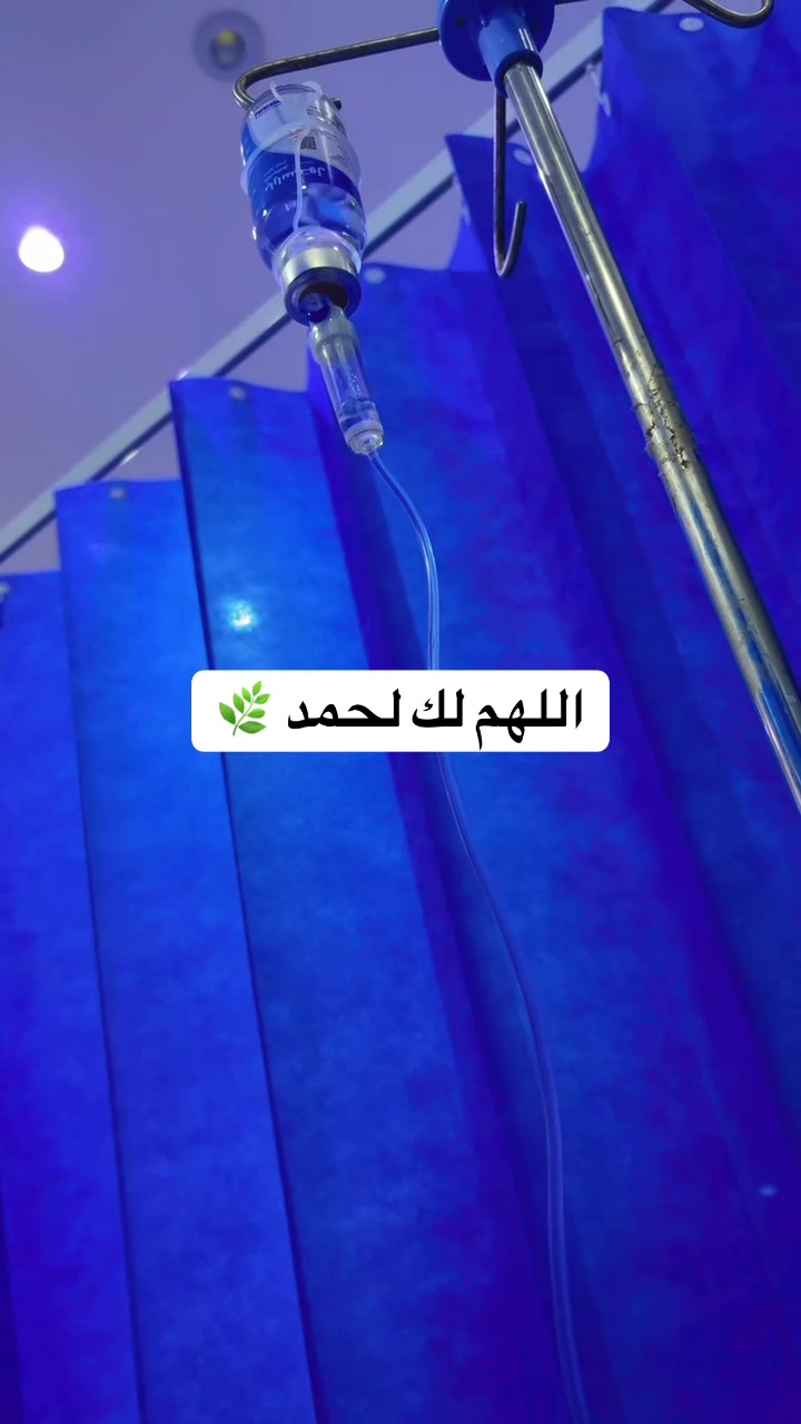 @هادي التهامي 🇾🇪🫸