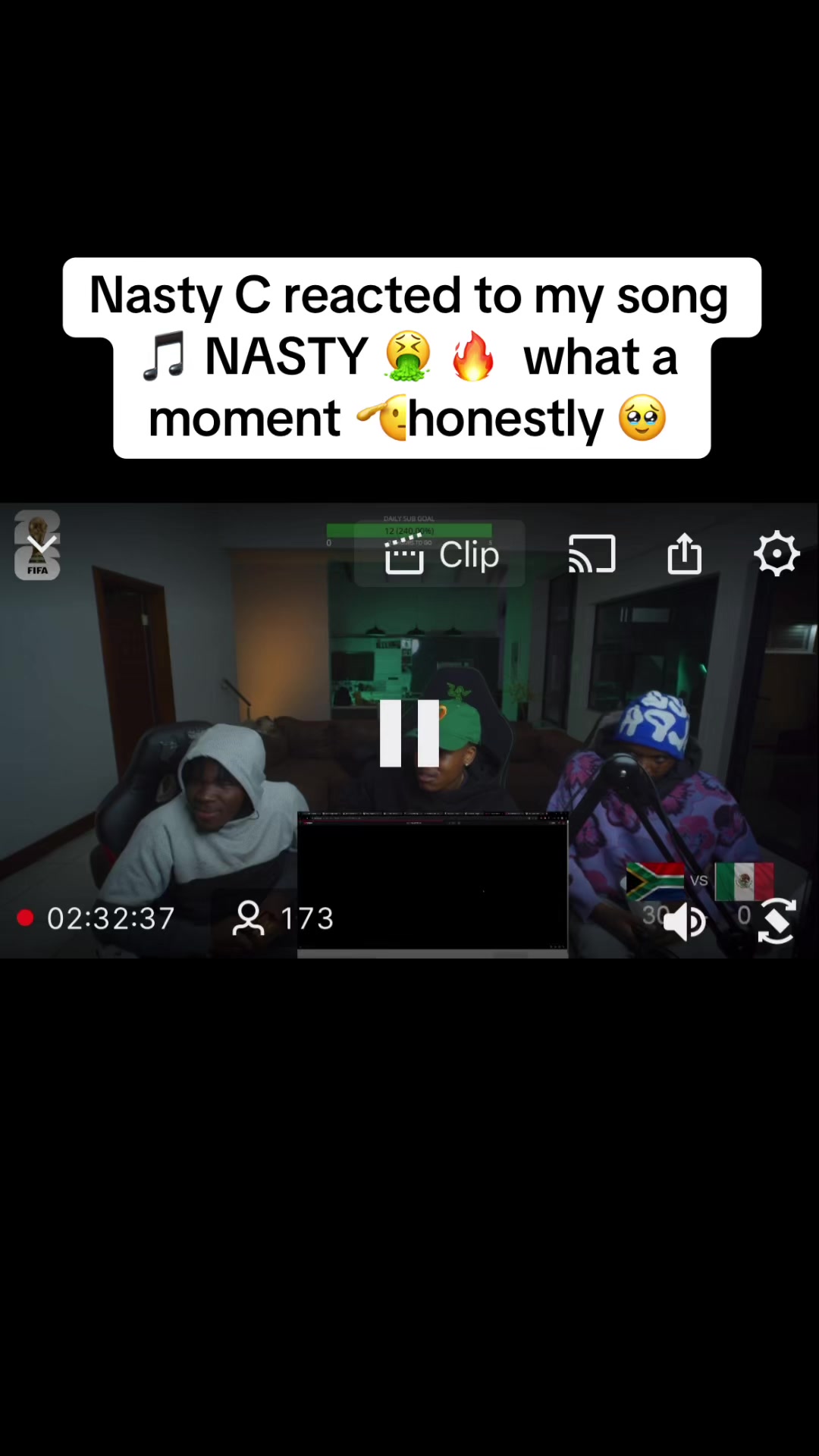 @queensalute_