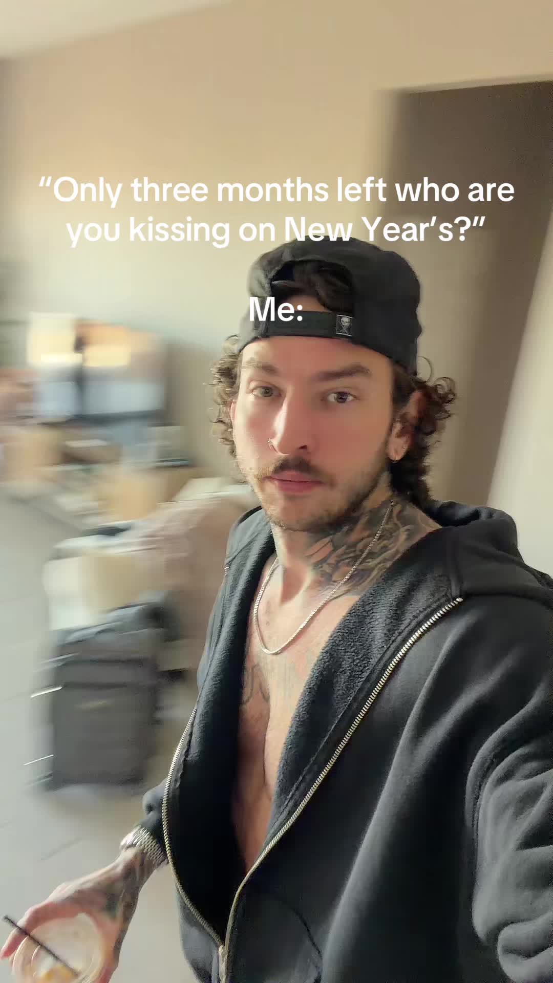 @Quentin Maxwell Carlise