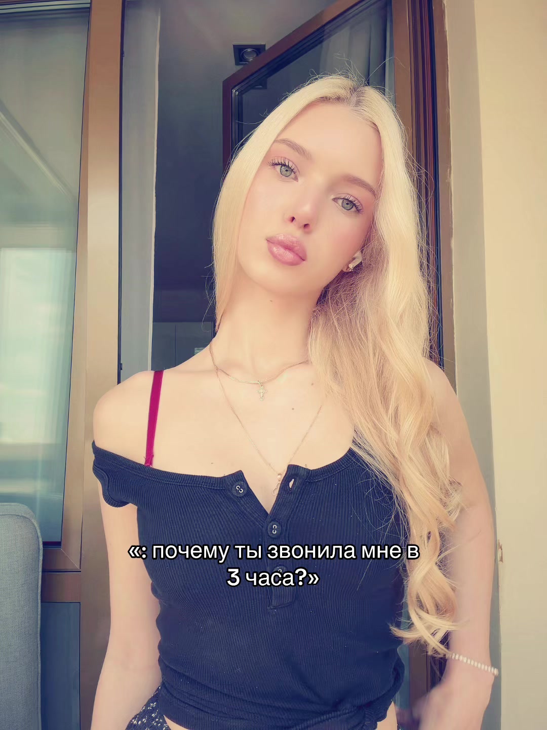 @miss.arinkss