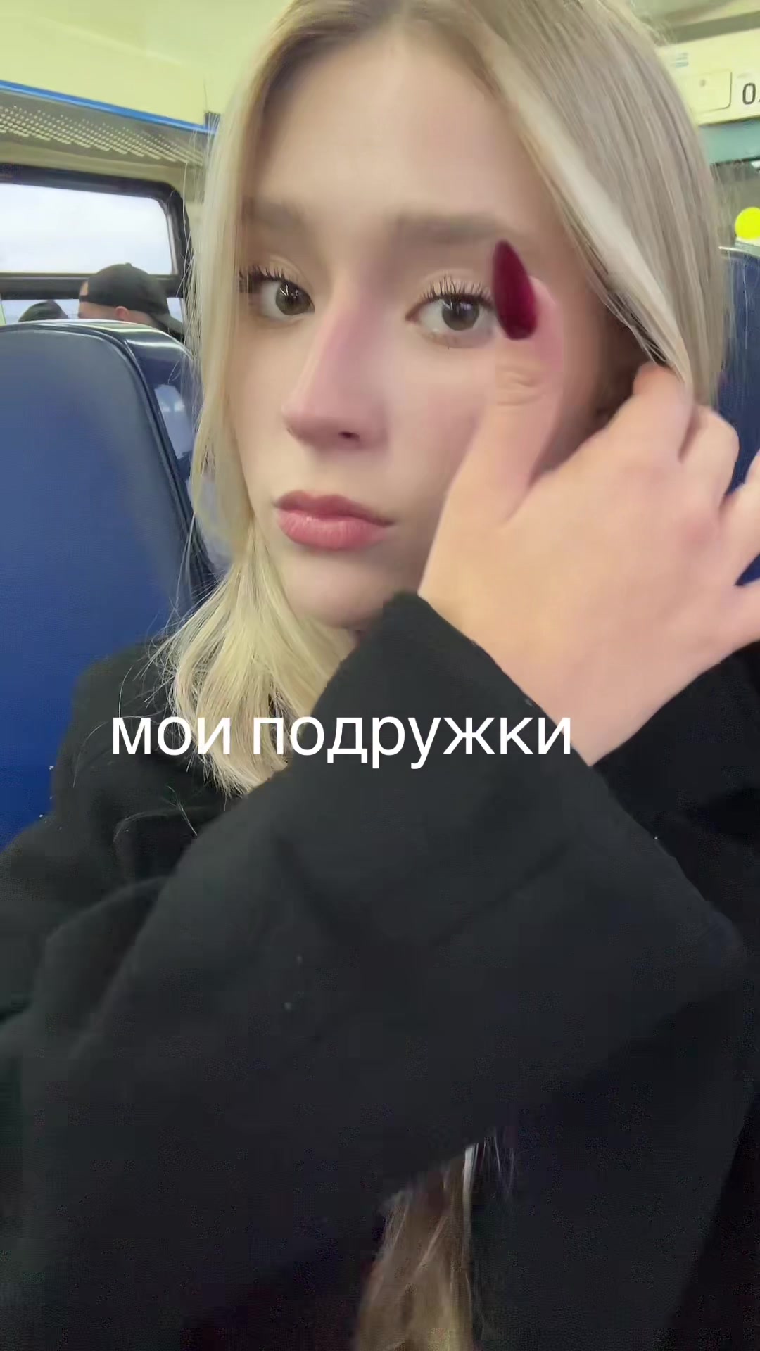 @shinysdk228