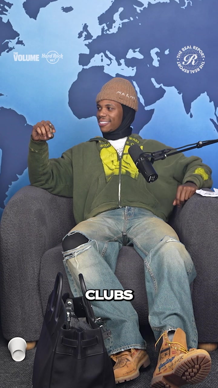 @Tony Yayo