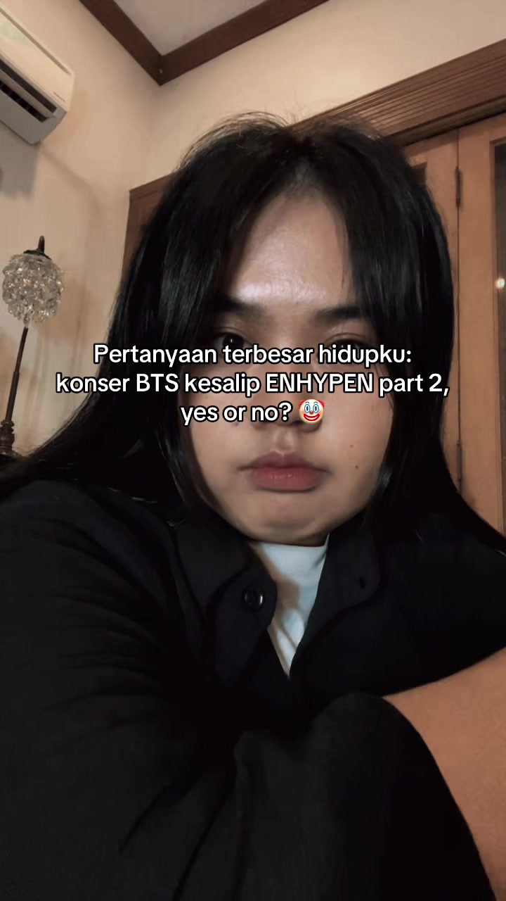 @kimsimgf✧