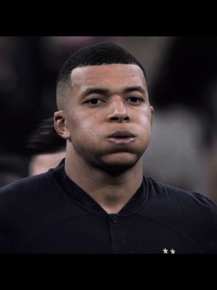 @Jotav.xs