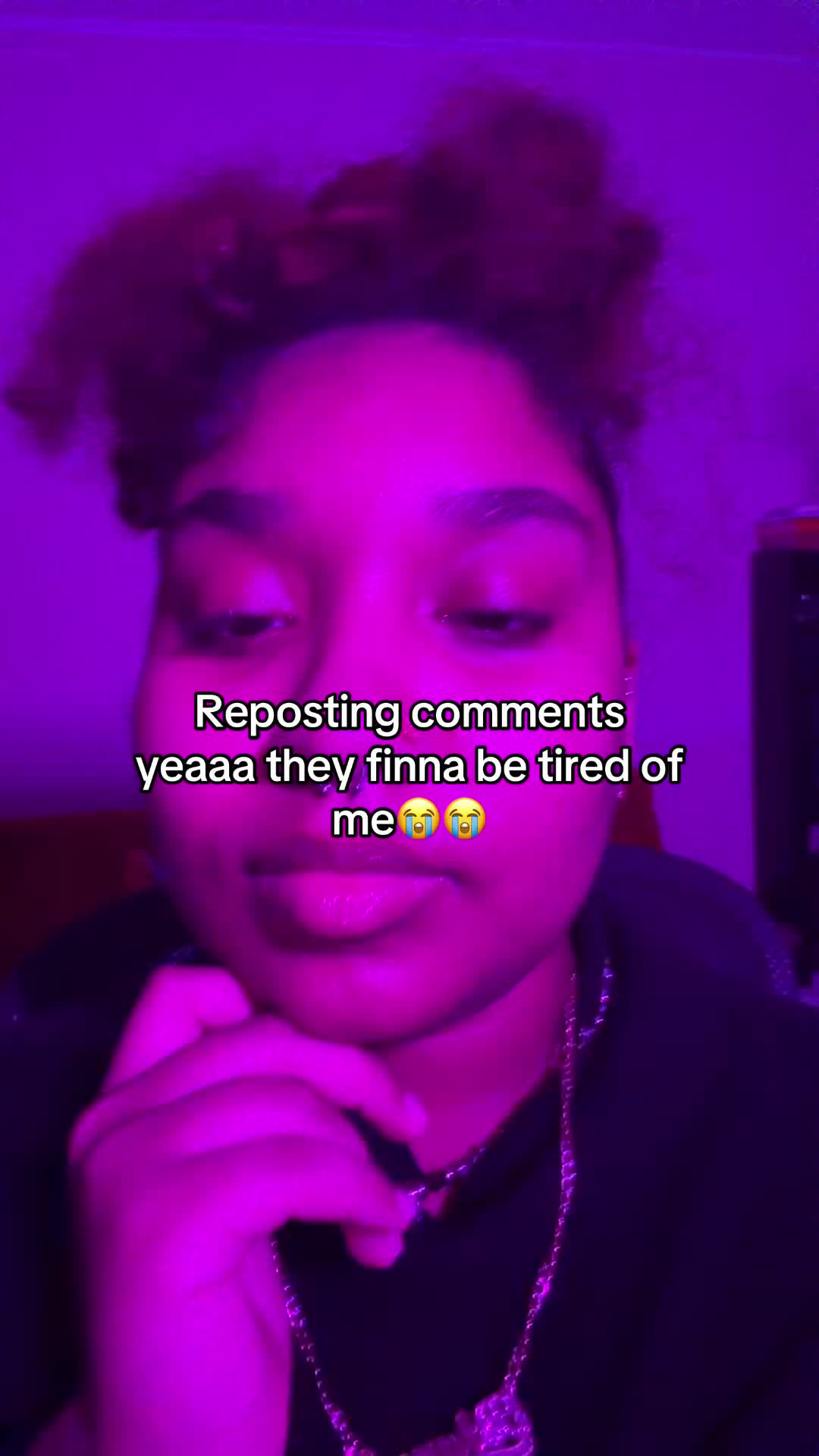 @Bianca❤️|NJ