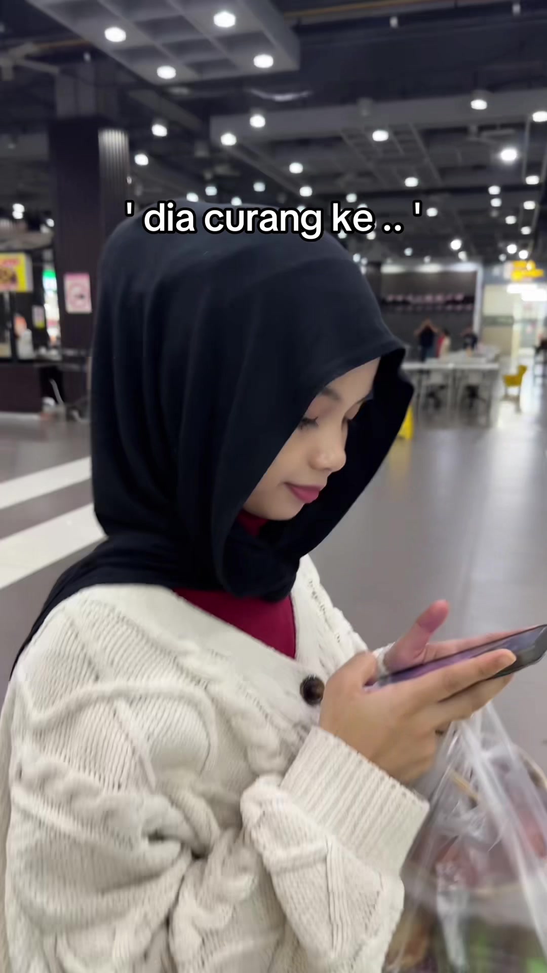 @Syaa._