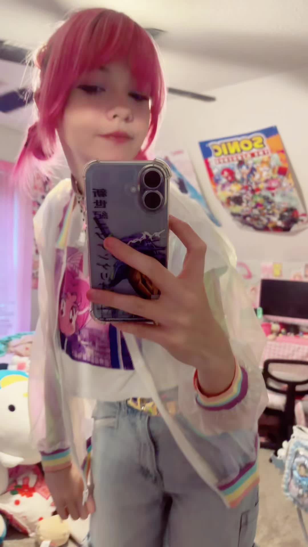 @kynnedy 🦄👽