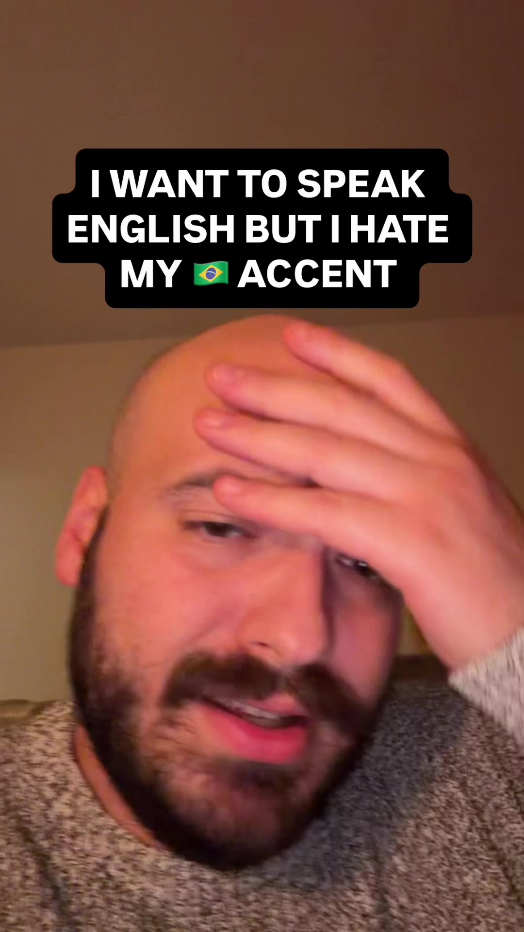 @amon