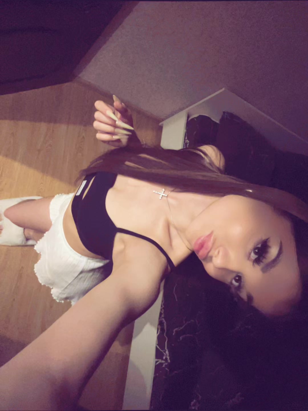 @e.evstratovа 🫦