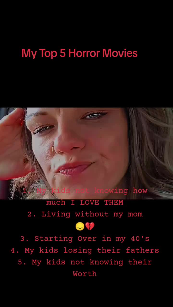 @EmsThatGirl